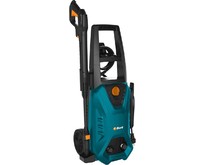 BORT BHR2000MPro BORT BHR2000MPro