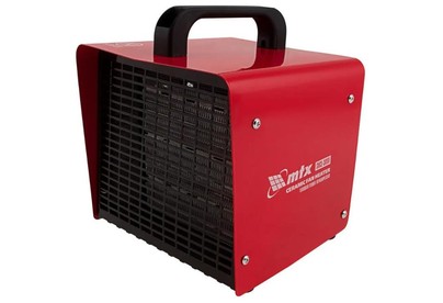 MTX SHCL3000, квадратная, 230 В, 480 м3/ч, 1/3 кВт 96403
