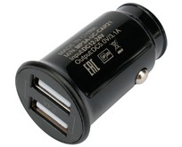 CABLEXPERT (21236) MP3AUCCAR21 CABLEXPERT (21236) MP3AUCCAR21