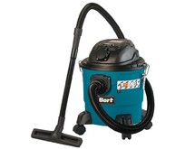 BORT BSS1215P BORT BSS1215P