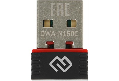 DIGMA DWAN150C