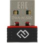 DIGMA DWAN150C