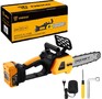 DEKO DKCHS 20, 10 , 20В, 1x4.0Ач, з/у 0832000