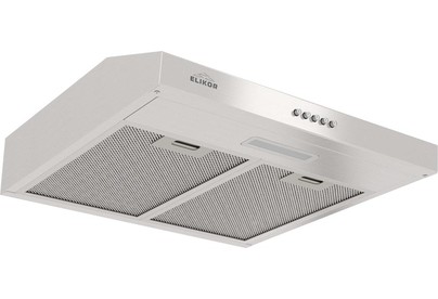 ELIKOR ECO XS 50 нержавеющая сталь (243063)