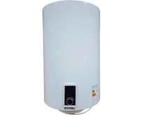 ROYAL RDDRY WH 2.0 80 ROYAL RDDRY WH 2.0 80