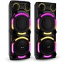 ELTRONIC (3057) CRAZY BOX 5000  колонка 15