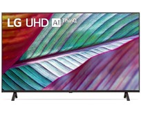 LG 65UR78009LL.ARUG SMART TV LG 65UR78009LL.ARUG SMART TV