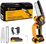 DEKO DKCHS 206 PRO, 4