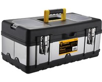 DEKO RDKTB31 (45х25х19.5см) 0833405 DEKO RDKTB31 (45х25х19.5см) 0833405