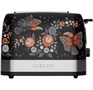 GARLYN Flower Grace TR500  черный