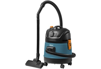 BORT BSS1220M