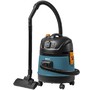 BORT BSS1220M