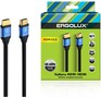 ERGOLUX (15299) ELXVC01HDMI