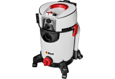 BORT BAX500E