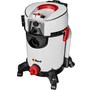 BORT BAX500E