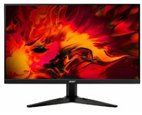 ACER 27 EK271Gbmix Black (UM.HE1CD.G02) ACER 27 EK271Gbmix Black (UM.HE1CD.G02)