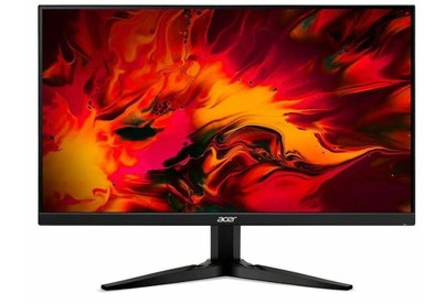 ACER 27 EK271Gbmix Black (UM.HE1CD.G02)
