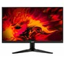 ACER 27 EK271Gbmix Black (UM.HE1CD.G02)