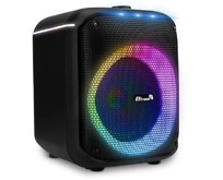 ELTRONIC (3079) DANCE BOX 550 колонка 08 ELTRONIC (3079) DANCE BOX 550 колонка 08