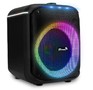 ELTRONIC (3079) DANCE BOX 550  колонка 08