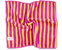 AVS 06 Салфетка микрофибра 2х цветная салфетка высокой плотности MF6104 (35х40см)(1шт) AVS 06 Салфетка микрофибра 2х цветная салфетка высокой плотности MF6104 (35х40см)(1шт)