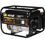 HUTER DY3000L