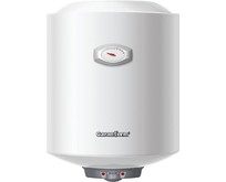 GARANTERM ES 50 V SpT066683 GARANTERM ES 50 V SpT066683