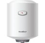GARANTERM ES 50 V SpT066683