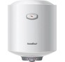 GARANTERM ER/MGR 50 V SpT066676