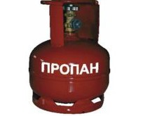 НЗГА 5 Белоруссия НЗГА 5 Белоруссия