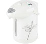 HOMESTAR HS5001 (000700) серые цветы 2,5л