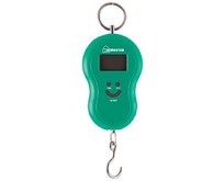HOMESTAR HS3003 (002692) безмен HOMESTAR HS3003 (002692) безмен