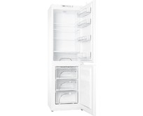 ATLANT ХМ4307000 248л белый ATLANT ХМ4307000 248л белый