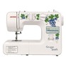 JANOME Grape 2016