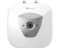 THERMEX H 15 U (PRO) ЭДЭБ00121 THERMEX H 15 U (PRO) ЭДЭБ00121