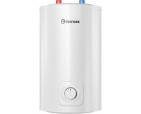 THERMEX IC 15 U (под) THERMEX IC 15 U (под)