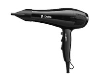 DELTA DL0938 черный DELTA DL0938 черный