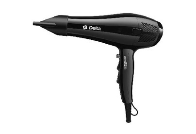 DELTA DL0938 черный