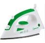 HOMESTAR HS4001 белозеленый
