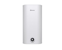 THERMEX MK 50 V THERMEX MK 50 V