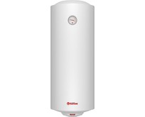 THERMEX TITANIUMHEAT 70 V SLIM THERMEX TITANIUMHEAT 70 V SLIM