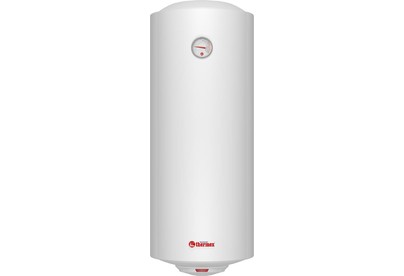 THERMEX TITANIUMHEAT 70 V SLIM