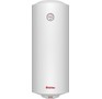 THERMEX TITANIUMHEAT 70 V SLIM