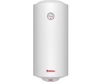THERMEX TITANIUMHEAT 60 V SLIM ЭдЭБ01020 THERMEX TITANIUMHEAT 60 V SLIM ЭдЭБ01020