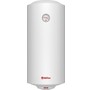 THERMEX TITANIUMHEAT 60 V SLIM ЭдЭБ01020
