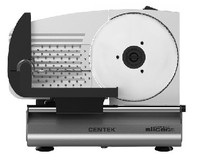 CENTEK CT1380 CENTEK CT1380