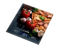 HOTTEK HT962025 пицца HOTTEK HT962025 пицца