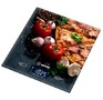 HOTTEK HT962025 пицца
