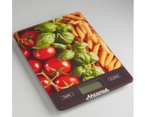 АКСИНЬЯ КС6500 АКСИНЬЯ КС6500
