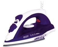 ECON ECOBI1801 ECON ECOBI1801